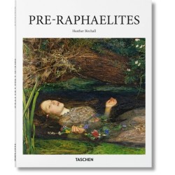 Pre-Raphaelites