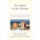 An Island in the Stream: Ecocritical and Literary Responses to Cuban Environmental Culture