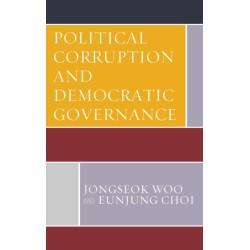 Political Corruption and Democratic Governance