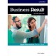 Business Result: Upper-intermediate: Teacher's Book and DVD: Business English you can take to work today