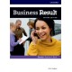 Business Result: Starter: Teacher's Book and DVD: Business English you can take to work today