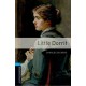 Oxford Bookworms Library: Level 5: Little Dorrit Audio Pack
