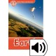 Oxford Read and Discover: Level 2: Earth Audio Pack