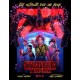 Stranger Things: The Ultimate Pop-Up Book