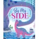 By My Side