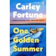 One Golden Summer