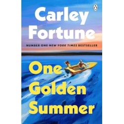 One Golden Summer