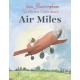 Air Miles