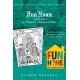 Fun Home: A Family Tragicomic