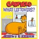 Garfield What Leftovers?: His 71st Book
