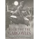 Night of the Gargoyles
