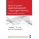 Teaching and Learning Second Language Listening: Metacognition in Action