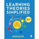 Learning Theories Simplified: ...and how to apply them to teaching