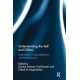 Understanding the Self and Others: Explorations in intersubjectivity and interobjectivity