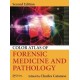 Color Atlas of Forensic Medicine and Pathology
