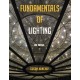 Fundamentals of Lighting: Bundle Book + Studio Access Card