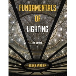 Fundamentals of Lighting: Bundle Book + Studio Access Card