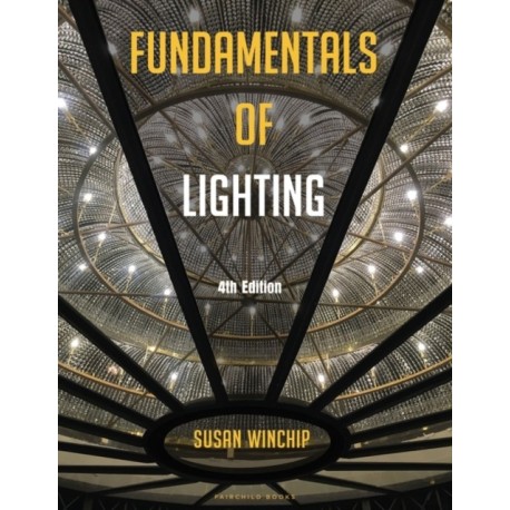 Fundamentals of Lighting: Bundle Book + Studio Access Card