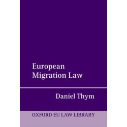 European Migration Law