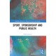 Sport, Sponsorship and Public Health