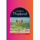 A History of Thailand