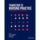 Transition to Nursing Practice: From Student to Professional