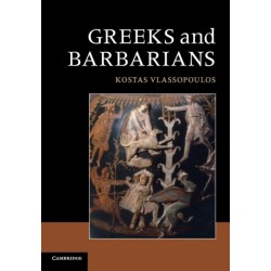 Greeks and Barbarians