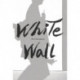 White Wall