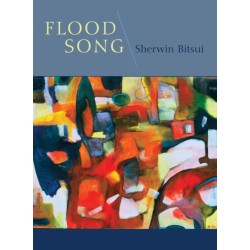 Flood Song