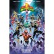 Mighty Morphin Power Rangers: Recharged Vol. 1