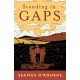 Standing in Gaps