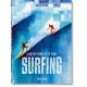 Surfing. 1778–Today. 40th Ed.