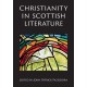 Christianity in Scottish Literature