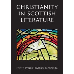 Christianity in Scottish Literature