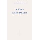 A Very Easy Death