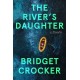 The River's Daughter