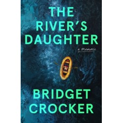 The River's Daughter