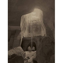 Michel Comte: Harran Earthworks