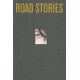 Michel Comte: American  Road Stories