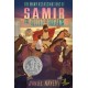 The Many Assassinations of Samir, the Seller of Dreams: Newbery Honor Award Winner