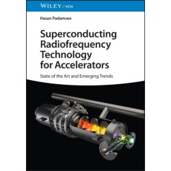Superconducting Radiofrequency Technology for Accelerators: State of the Art and Emerging Trends