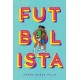 Futbolista