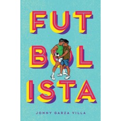 Futbolista