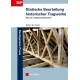 Statische Beurteilung historischer Tragwerke: Band 2 - Holzkonstruktionen