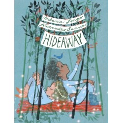 Hideaway