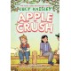 Apple Crush: (A Graphic Novel)