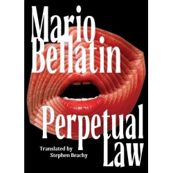 Perpetual Law