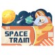 Space Train