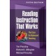 Reading Instruction That Works, Fifth Edition: The Case for Balanced Teaching