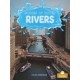 Rivers